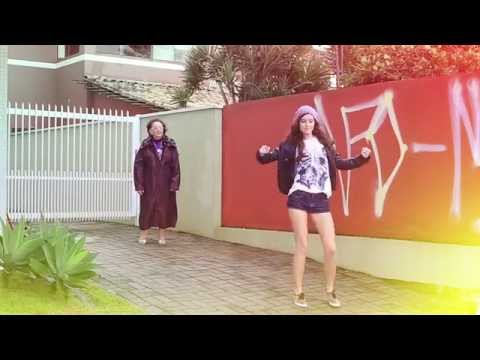 Music Park BC - Julio Iglesias