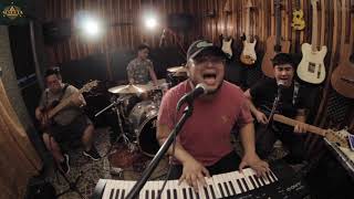 Download lagu 'Di Ba Halata | (c) Agsunta | #AgsuntaOriginals mp3