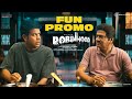 Robinhood Fun Promo Nithiin Sreeleela Vennela Kishore Venky Kudumula GV Prakash