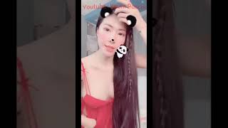 Download lagu Bigo live hot goyang pantat bikin tegang mp3 Download lagu Bigo live hot goyang pantat bikin tegang mp3