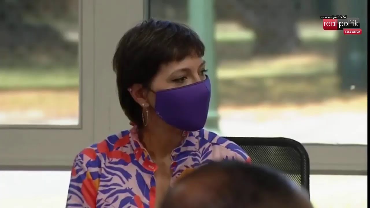 Casa Propia-Construir Futuro: El Presidente anuncia el programa para cuatro municipios bonaerenses