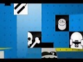 Cartoon Network CHECK It Bumper Flipbook To Icons