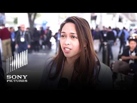 Omnicorp at CES 2027 - Reactions to the RC-2000 Program