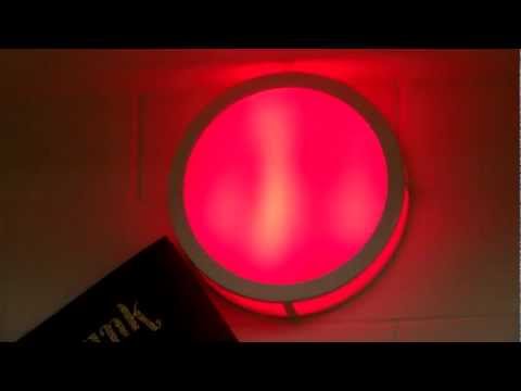 Orlando Fire Department Station 1 Tones