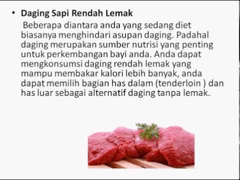 Cara menghilangkan lemak dari perut dan sisi seorang wanita di gym Berapa banyak cokelat hitam Anda bisa makan per hari untuk menurunkan berat badan