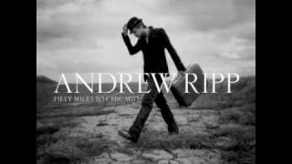 Andrew Ripp - On My Way
