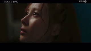 #キスシーン #キス  #キスシーン ドラマ激しい Part #10