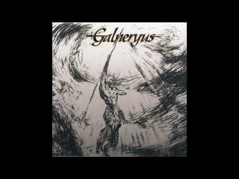 Glorious Aggressor - Syu