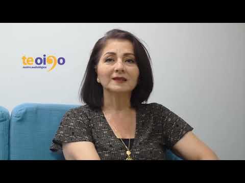 video -3s4EvD_AFQ