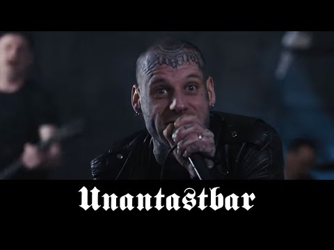 {Wir Sind Die Stimme} {Wir Sind Die Stimme} Best Songs