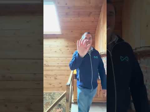 Vidéo