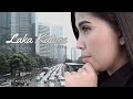 LAKA KATONE DEWI DIVA OFFICIAL VIDEO CLIP