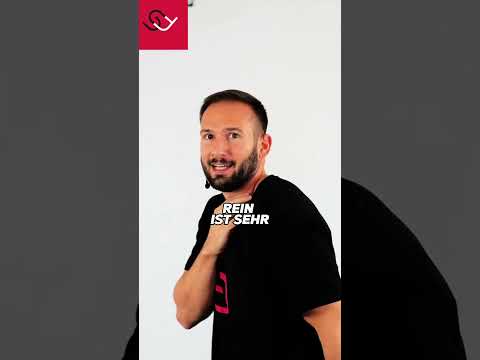 Deine Schulterposition als Ursache für Schulterschmerzen #schulterschmerzen #schulterposition