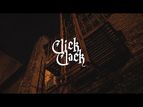 Rich Fam - Click clack (Dir. By Kapomob Films)