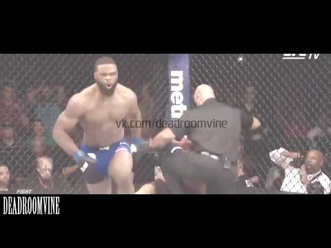 DEADROOMVINE X CRASH