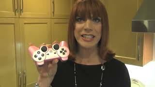 Let's Play Grand Theft Auto 5 With Coco Peru