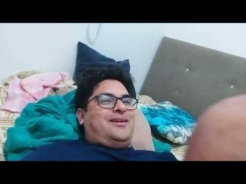 Migrar para Araucária no Paraná vale a pena? Assista o vídeo todo. 