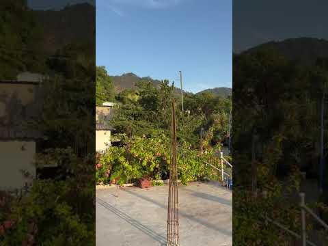 Desde San José La Arada Chiquimula Guatemala