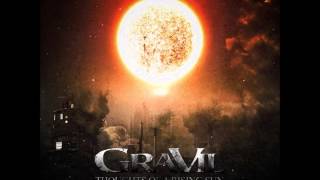 Gravil - Thoughts Of A Rising Sun [HD]