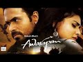 Awarapan 2007 Full Movie Emraan Hasmi Mohit Suri Mahesh Bharti Best Drama MOVIE Emranhashmi