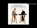 Chromeo - Call Me Up (original)