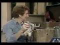Sesame Street Ask Oscar Planning For A Vacation