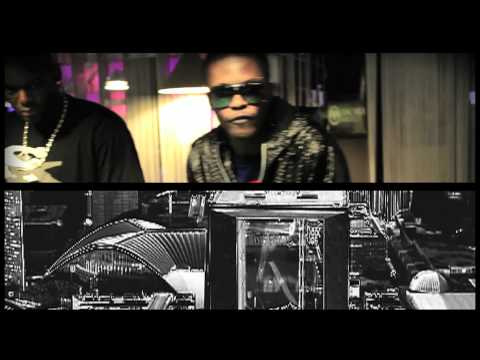 Dewawa feat Kayson - Style & Le Flow - 2010 [Bosse Comme Un Boss] [HD]