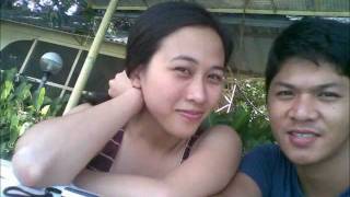 MONSTERVAMPZ CORPORATION: A MEMORY OF LOVE