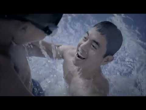 The Residences at Westin Manila Sonata