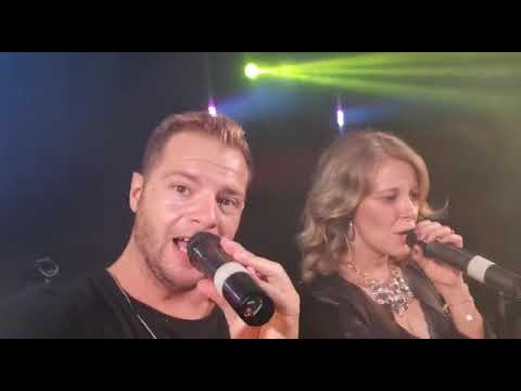 XDREAM, die Liveband - Oktoberfest, Song Fürstenfeld