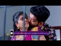 Ep 415 Vaidehi Parinayam Zee Telugu Best Scene Watch Full Ep On Zee5 Link In Description