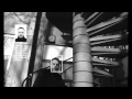 NEUROTICFISH - Silence [Official Video] HD 