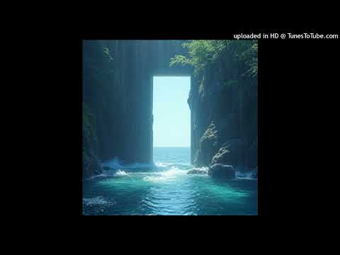 I give you your freedom back