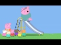 Peppa Pig English Episodes 6 Full Compilation 2017 New Season Peppa Pig G