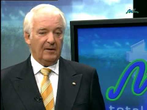 HwK-TV, 07.01.2009 - Neues integrieren, Bewährtes erhalten