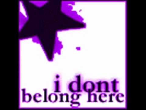 braca bez gaca   krk u bulju