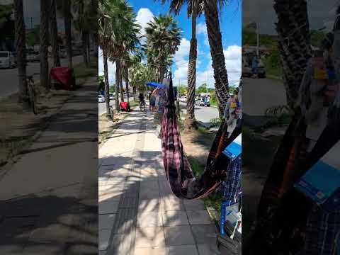 Volna DJ Smash feat Fast Food 2023 ☆ Brazil Summer Estate Verano été Ceará