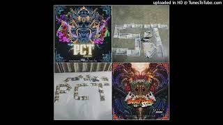 Download lagu CheaZz Remix - ST Team & PCT Zin VIna House Remix 2K23 - Feat Jayz & Lorez - RMX Fullll mp3