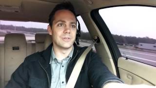 Do Real Estate Agents need a Nice Car?