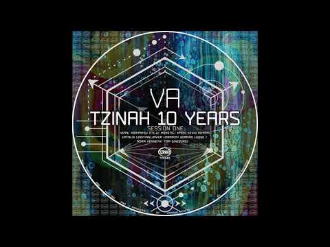 Catalin Cristian - Strigoi Matinal [TZH140]