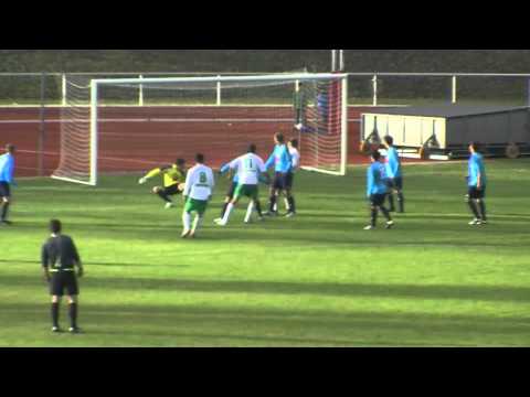 FCE vs Eintracht Sondershausen.mp4