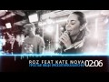 ROZ feat KATE NOVA - Простые Вещи (prod. BTWRX ...