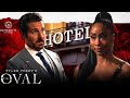 Tyler Perry S The Oval Season 4 FULL Episode 2 Review And Recap