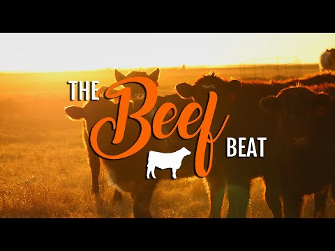 Grant County Beat