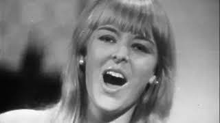 Janice Slater - River Deep Mountain High (1966)