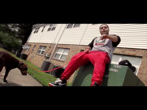 Jumpman Jugg - Bang Official Music Video