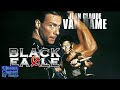 C I A Black Eagle Film Completo In Italiano