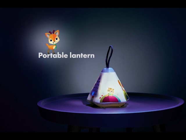 Vídeo relacionado con WONDEE Lámpara Proyector Minnie Disney Infantil y Bebé Techo para Dormir, [2 Modos] Lámpara Quitamiedos Fija y Proyector Niñas de Luces - Disney Regalos Bebés y Niñas 6 meses, 1, 2, 3, 4, 5, 6 años