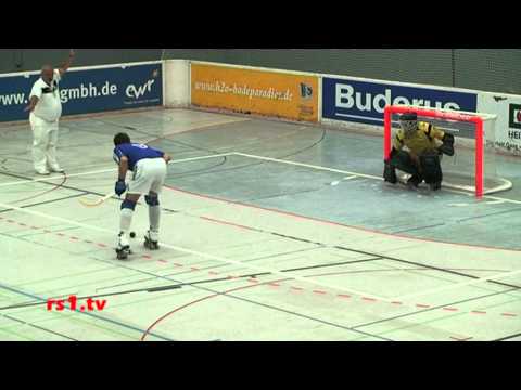 2011-11-12 Bericht IGR Remscheid - Valkenswaardse RC