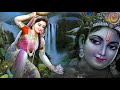 Hare Hare Krishna Hare Ghanshyam Sadhna Sargam Shree Krishna Sankirtan Full MP3